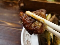 -Siam泰餐厅(水上公园店)