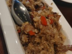 -Mr.Pizza米斯特比萨(合肥一九一二街区店)