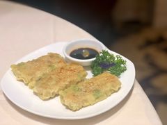 -广东胜利宾馆西关粤中餐厅