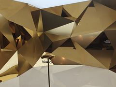 -现代汽车文化中心 Hyundai Motorstudio Beijing