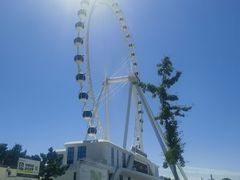 -南戴河国际娱乐中心