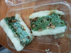 -沈大成(城隍庙店)