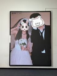 -瞳摄影写真旗舰店