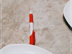 -高玛纳驴肉火烧(河间总店)