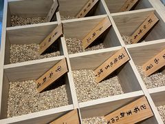 -GOTLOT COFFEE&KITCHEN角落厨房NOOK店