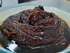 -沪依小酒馆心意菜