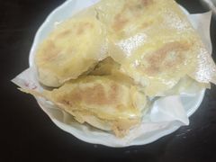 -方中山胡辣汤(顺河路店)