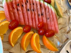 -便宜坊烤鸭店(科创店)