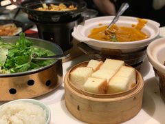 -星怡会·新加坡新美食(苏州中心店)