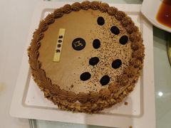 -金时代顺风大酒店(金山店)