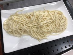 -岳合轩老北京涮肉