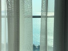 -舟山希尔顿酒店