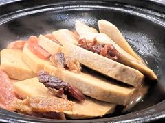 -得丘礼享谷·玉兰苑