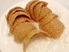 -北京厨房(西安SKP店)