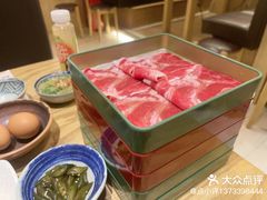-北京清河万象汇
