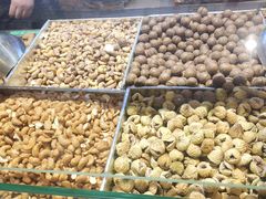 -岭峥炒栗(千峰商贸店)