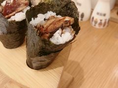 -小句号·精致料理(江南环球港店)