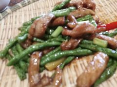 -大门水乡·顺德菜
