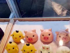 -满满元气枣糕(国瑞城店)