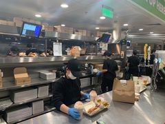 -Shake Shack(西单大悦城店)