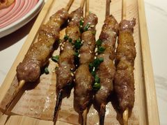 -九鼎轩脆毛肚火锅(三钢里店)