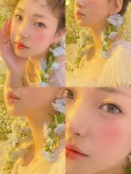 -Mregina 美人纪摄影(样片研发中心)