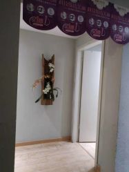 -香秀空间科技抗衰·美容中心