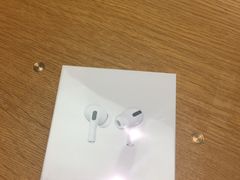 -Apple零售店(深圳益田假日广场店)