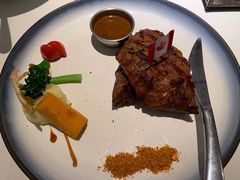 -阿妮叶李(光谷世界城店)