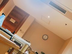 -清水湾足道馆