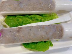 -古乐牛香·鲜牛肉自助火锅(南京总店)