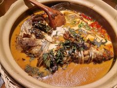 -吃饭皇帝大(合生汇店)