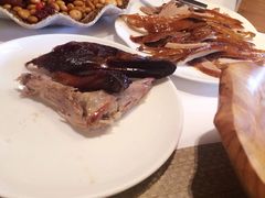 -同喜烤鸭店(光芒店)