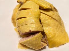 -上海精菜馆(虎踞关店)