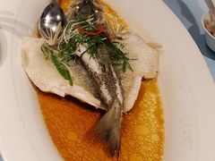 -青螺餐厅·家宴(松雅湖店)