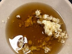 -邓莽子老火锅(鲁祖庙店)