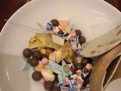-柏尼娅PEARIA·蛋糕定制(静安店)