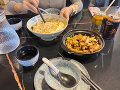 -多味居(剪子巷店)