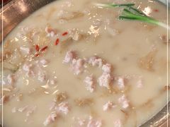-老来福·非遗酸汤兔(凯旋路店)