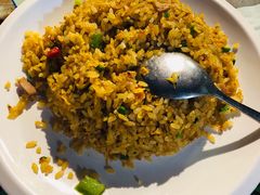 -88号小吃店·经典云南菜·地道纳西美食