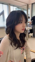 -BEAUTY HAIR GANO