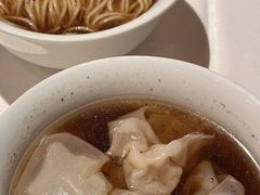 -万达广场(南京江宁店)