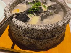 -紫圆 · 雅宴高级餐厅(杭州东站店)