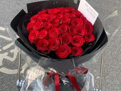 -花未央花店·WEYOUNG