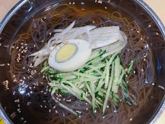 -韩香福脊骨汤锅(上杭路店)