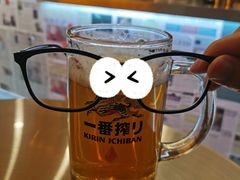 -鲸渝眼镜·浅目视光(春熙路店)