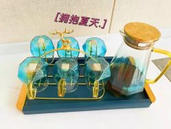 点击看大图 -Lily纤美·科技减脂中心