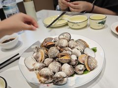 -三合园水饺(二马路店)