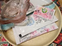 -河风精致寿司(尼盛店)