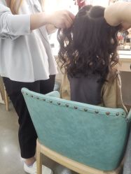 -大树儿童摄影